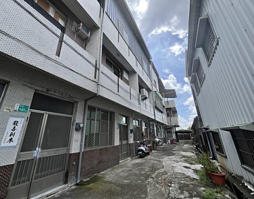 善化牛庄全新整修美透天～整棟出租 - Image 3