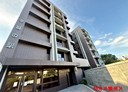 新店區-安康路三段2房2廳，20.4坪