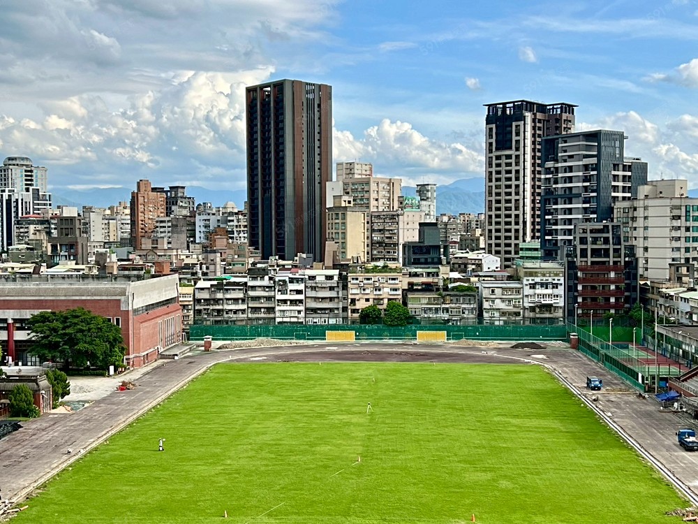 照片