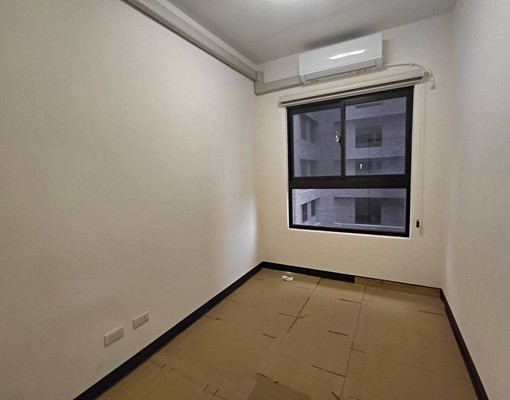 降租!!心豐花園景觀3房平車 - Image 3