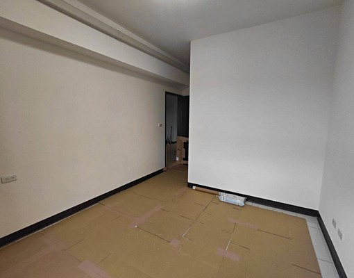 降租!!心豐花園景觀3房平車 - Image 7