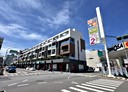 安平區-府前四街店面，98.3坪
