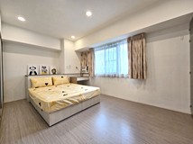 建國二路💯高雄車站建國商圈..