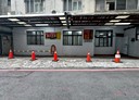 淡水區-學府路3房2廳，36.9坪