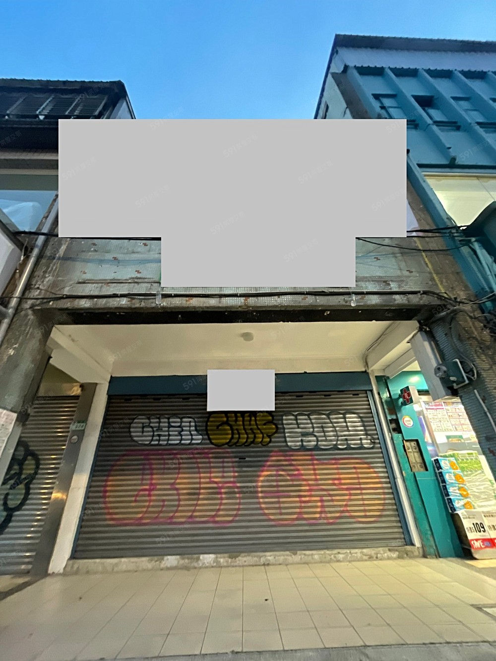 房屋圖片
