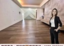 草屯鎮-中正路3房2廳，41坪