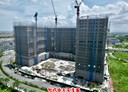 安南區-館前一路2房1廳，28.4坪