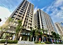 五股區-新城八路3房1廳，28.5坪