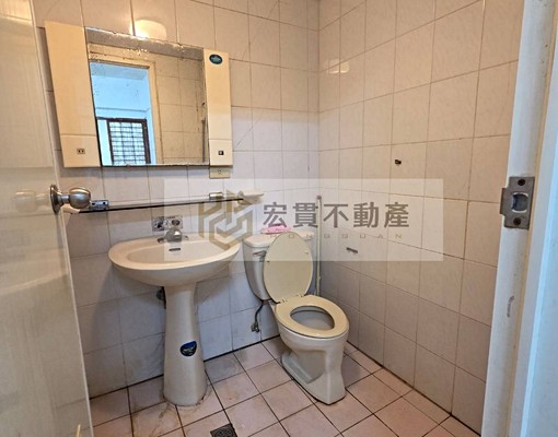 巨城可寵｜新竹火車站採光三房｜便利可寵入戶籍 - Image 9