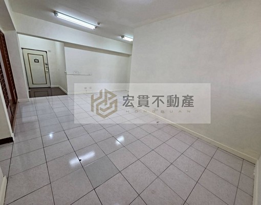 巨城可寵｜新竹火車站採光三房｜便利可寵入戶籍 - Image 11