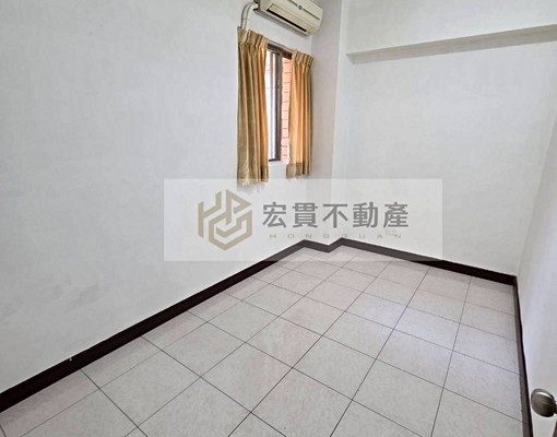 巨城可寵｜新竹火車站採光三房｜便利可寵入戶籍 - Image 13