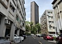 苓雅區-中東街3房2廳，31.1坪