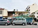 彰化市-力行路4房2廳，22.4坪