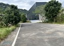 龍潭區-永福段土地，371坪