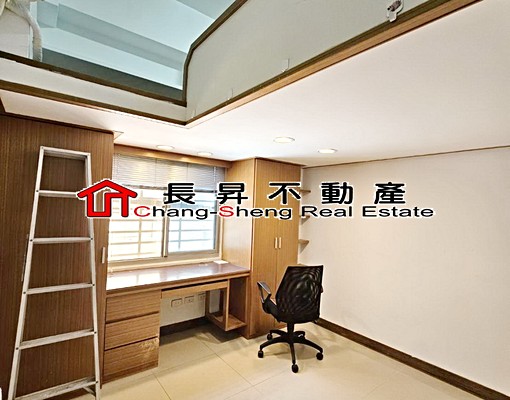近松山/內科~前後庭園~採光通風~寵物友善3+1房~平車另租 - Image 8