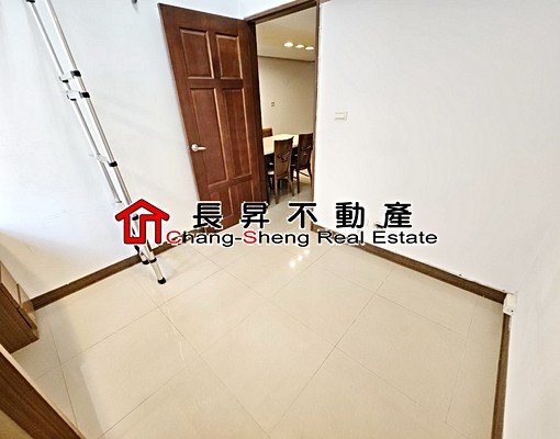近松山/內科~前後庭園~採光通風~寵物友善3+1房~平車另租 - Image 11