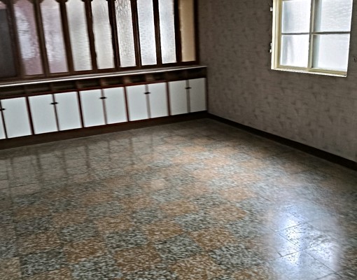 近家樂福兩房 - Image 3