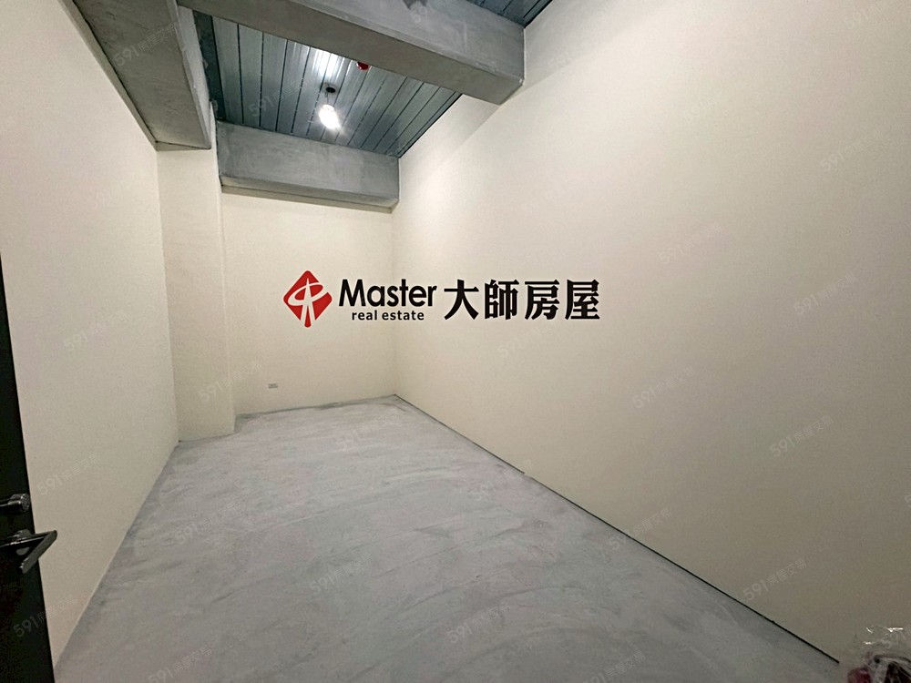 照片