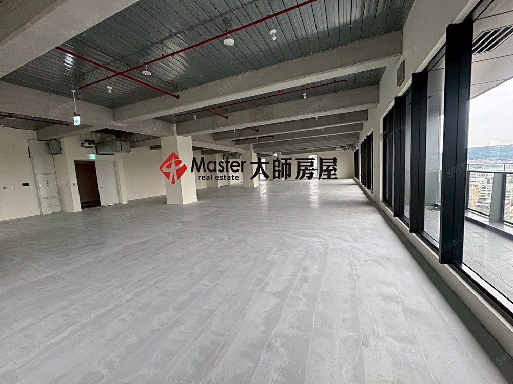 照片