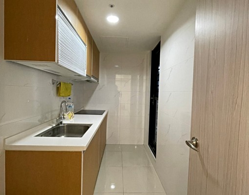 興城團隊#上東城高樓層三房平車 - Image 3