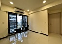 仁德區-文心路3房2廳，24.4坪