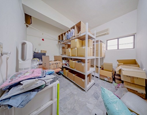 三和國中捷運邊間住辦1樓 - Image 2