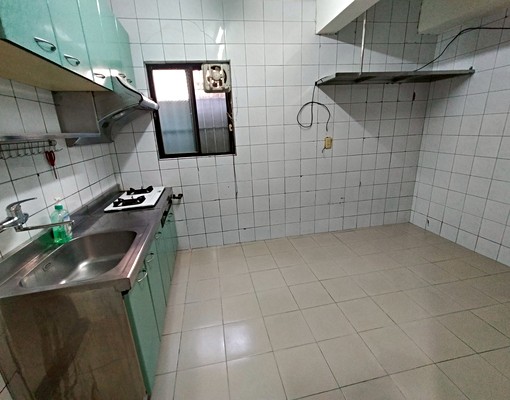 三和國中捷運邊間住辦1樓 - Image 11