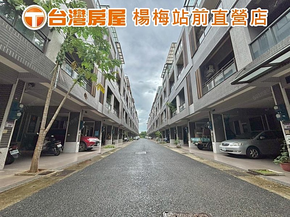 房屋圖片