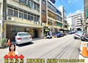 大肚區-遊園路二段3房2廳，21.1坪