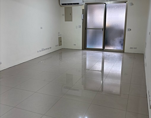 公寓三樓34坪全新裝潢3房2衛 - Image 10