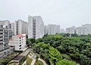 林口區-四維路2房2廳，37.8坪