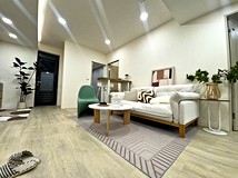 仁義街220巷家樂福/重陽橋..