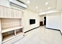 仁德區-文心路3房2廳，38.6坪