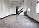 崁頂鄉-溝底路4房2廳，47.3坪