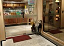 大安區-復興南路二段店面，56.5坪