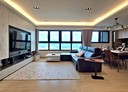 新店區-北新路一段2房2廳，71.7坪