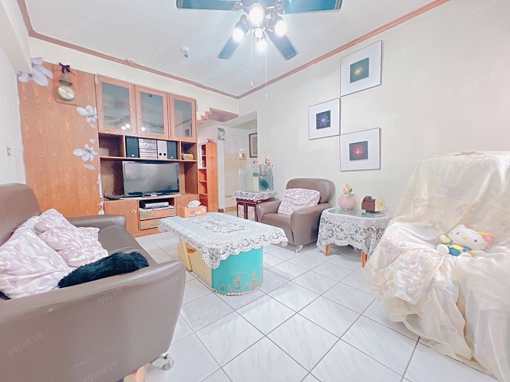 房屋圖片