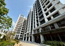北屯區-詔安街3房2廳，44.7坪