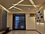屏東租屋,屏東市租屋,整層住家出租,尖美東山河3房2廳2衛2陽台可辦補助