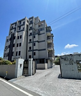 擁礁溪觀光＋宜蘭文教雙優勢｜自住＋收租雙效資產
