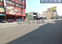 北區-西大路4房2廳，73坪