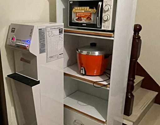 名設計師設計的飯店式美屋 - Image 7