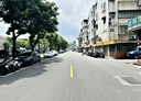 內湖區-民權東路六段店面，28坪
