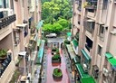 文山區-下崙路3房2廳，42.1坪