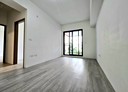 楠梓區-右昌街3房2廳，40坪