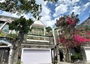 士林區-至善路二段8房4廳，182.5坪