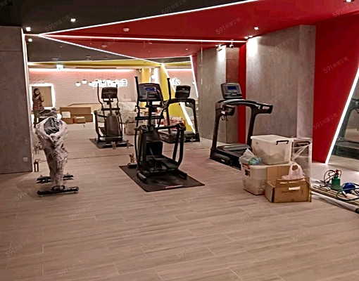 信義安和，電梯二房，新成屋，生活機能佳，採光通風 - Image 13