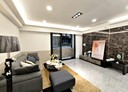 三重區-忠孝路三段3房2廳，25.8坪