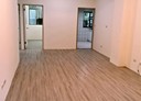 暖暖區-暖碇路3房2廳，38坪