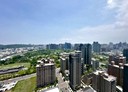 鼓山區-美術南三路4房2廳，50.2坪